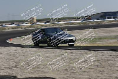 media/Apr-19-2025-Slip Angle (Sat) [[4a15bb232c]]/Red group/Turn 5/